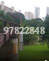 Blk 430 Clementi Avenue 3 (Clementi), HDB 3 Rooms #136976462